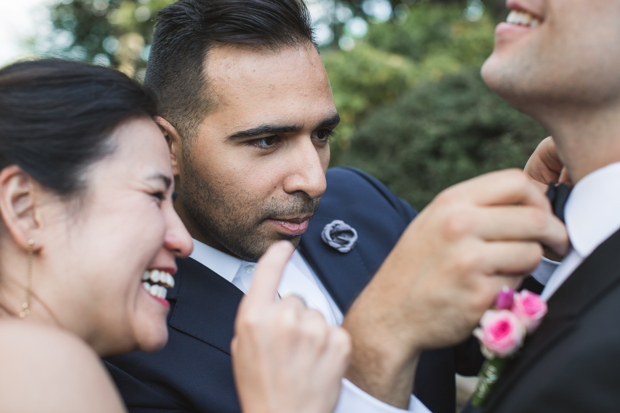 Hochzeit Burg Schwarzenstein Geisenheim-80